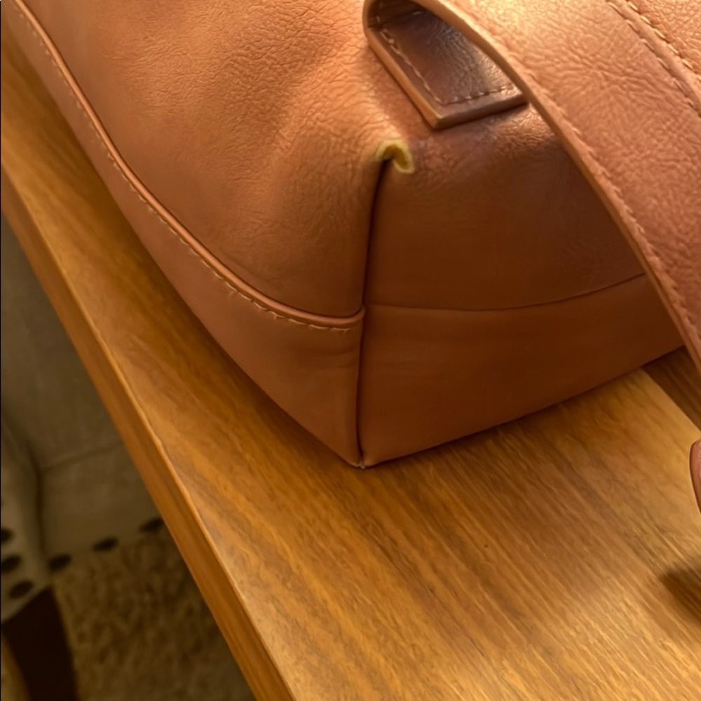 Universal Thread Backpack With Adjustable Straps … - image 6